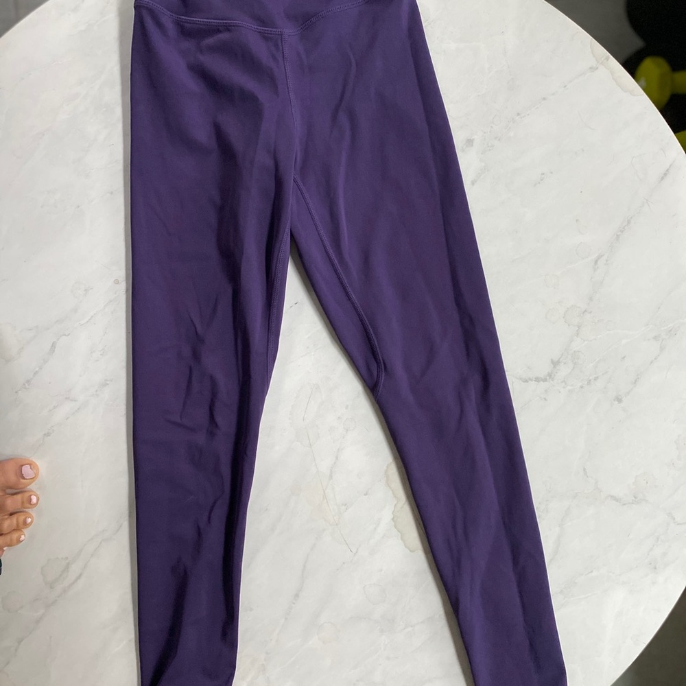 Balance Athletics Small Pants